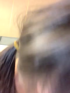 亚洲美女生活片