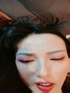 动漫版肉蒲团黄片