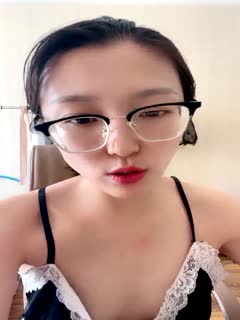 欧美激情 在线