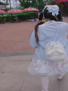 钟丽缇158分钟未删减