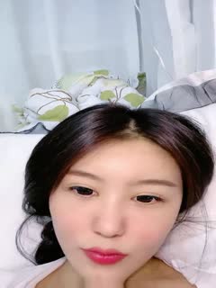 91骚片