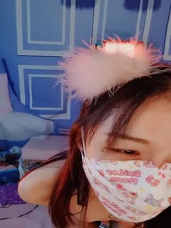 爱色6688av