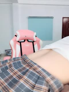 空中秋千