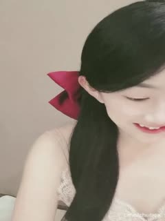 乖自己扒开腿调教