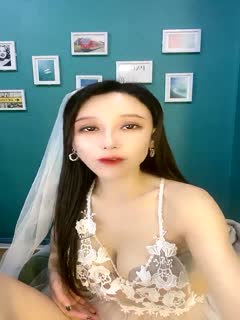 爆操无毛精品