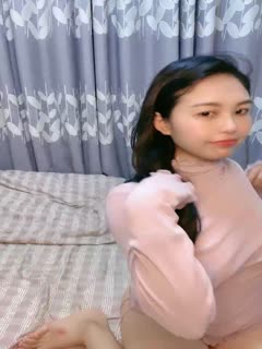 免费观看黄色动漫