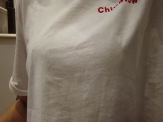 毛片aaaaaa