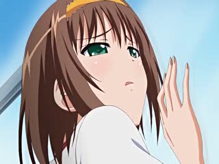 日本日韩做爱