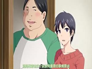 女人阴道一级黄片