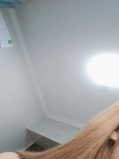免费看农村bbwbbw高潮
