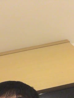 www女被喷水噜噜噜小说