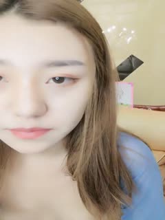女特工色情伦理电影在线观看