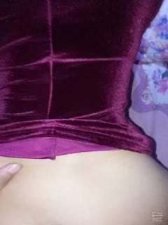 丽丽影视