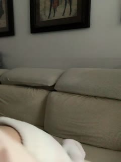 男男gay做受高潮