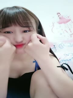 暴操白丝美女