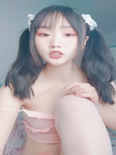 艹逼aA片
