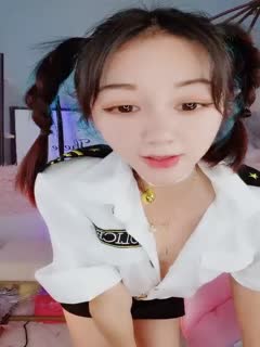 91天天射
