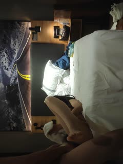 激情freesexhd糟蹋videos