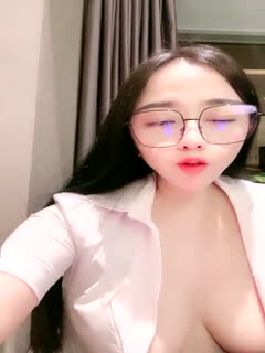 美国大片在线观看免费版