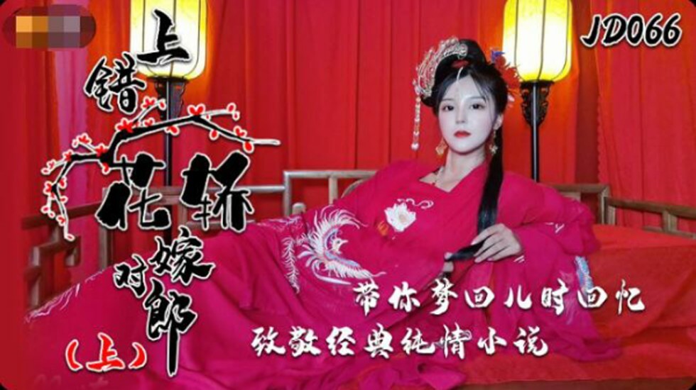 china成人快色