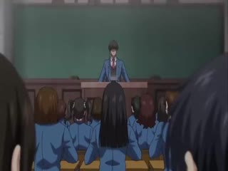 一本一道久久a久久精品