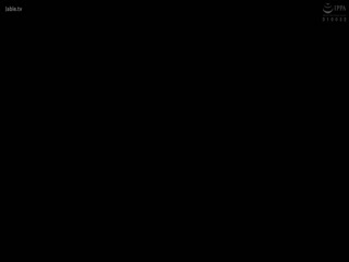 大姐姐也想唱歌第一季