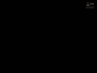 欧美动态