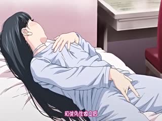 精品亚洲在线