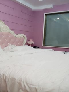 装腔by青舟小渡