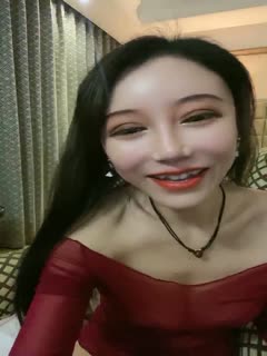 余罪第三季第40集