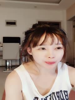 名器高h喷水荡肉爽文