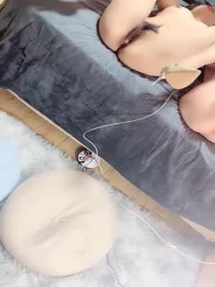 做爱黄色高清影片