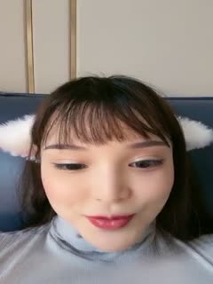 锦绣南歌免费全集播放
