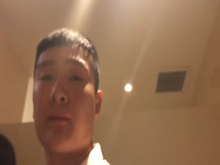 肉调教玩具嗯啊灌尿h男男