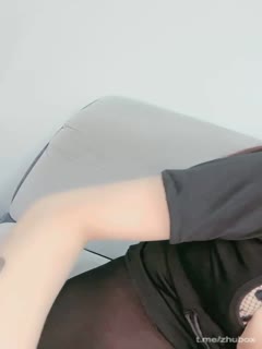 佐樱h文高肉