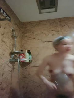 漂亮妈妈韩剧