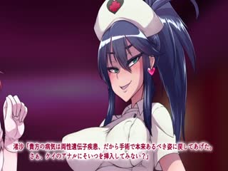 中文字幕丰满乱