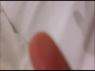 日本少妇裸体撒尿