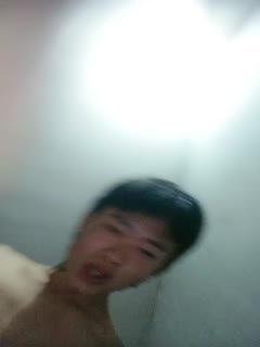 女人逼自慰黄色网