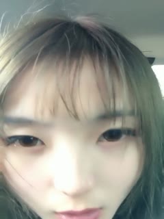 草操网
