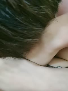 在线观看免费黄