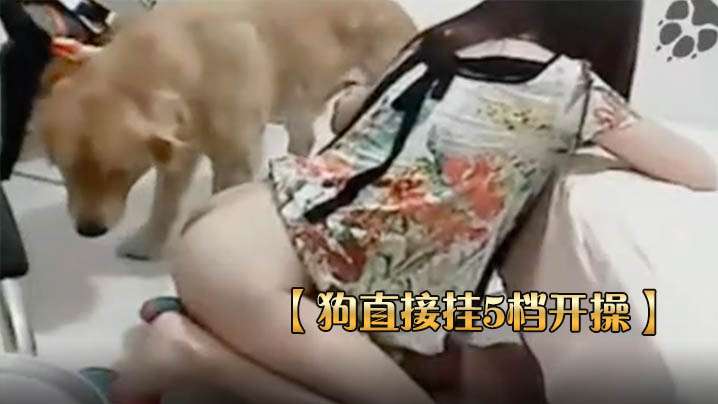 日本xxxxxx视频