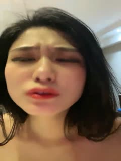 gay男性玩奴sm视频有
