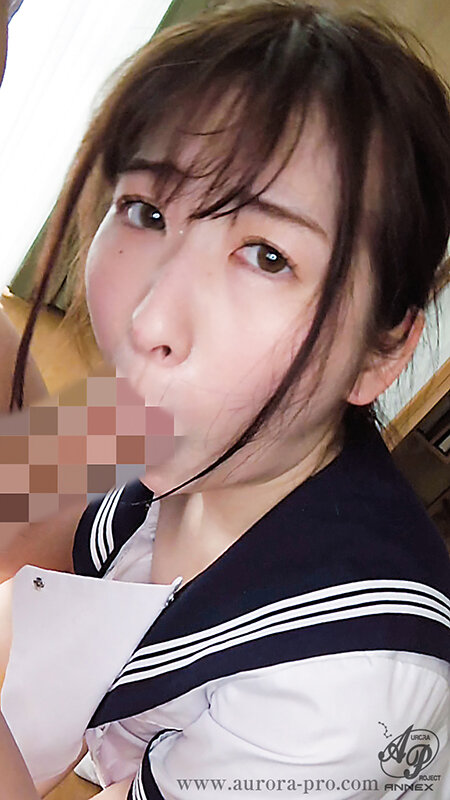 欧美西装男officegay