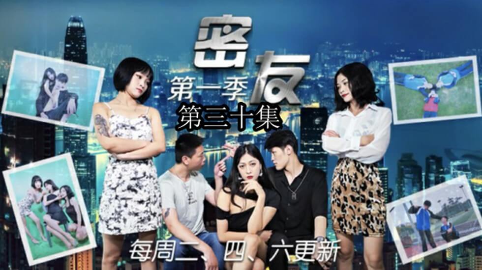 老年人av