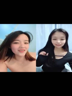 骑蛇