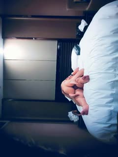 未来的选择 电视剧