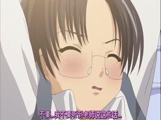 短篇肉文高h