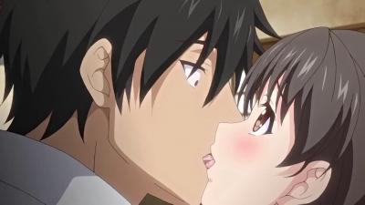 nba直播免费观看直