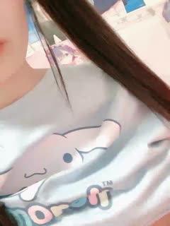 白蛇抄